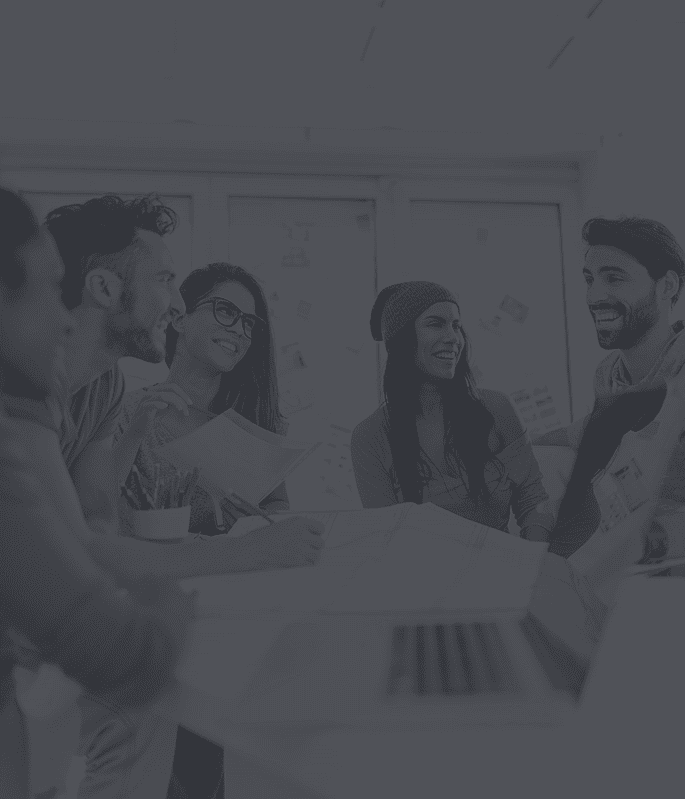 NGÔ HOÀNG THANH TRÚC